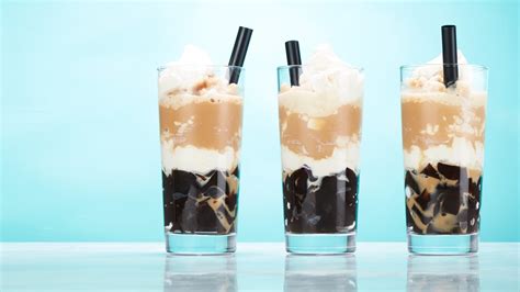 how-to-make-starbucks-coffee-jelly-frappuccino image