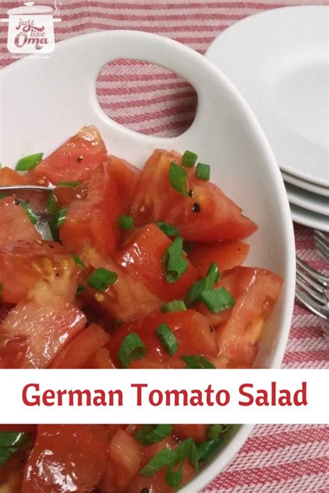 german-tomato-salad-recipe-omas-tomatensalat image