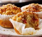 cheese-tomato-and-oat-muffins-tesco-real-food image