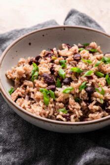 jamaican-red-beans-and-rice-the-curious-chickpea image