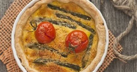 10-best-quiche-tarts-recipes-yummly image