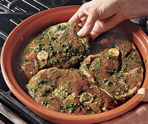 how-to-make-tagines-article-finecooking image