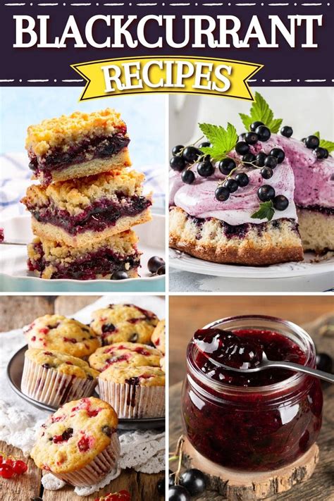 23-blackcurrant-recipes-easy-uses-insanely-good image