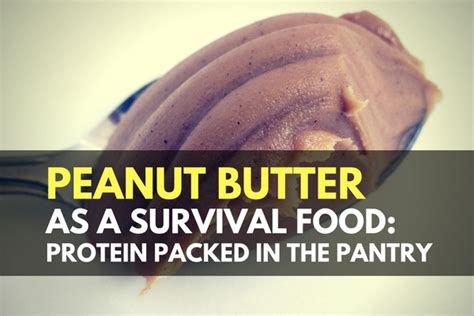 peanut-butter-as-a-survival-food-protein-packed-in-the image
