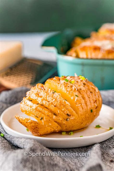 easy-hasselback-potatoes-spend-with-pennies image