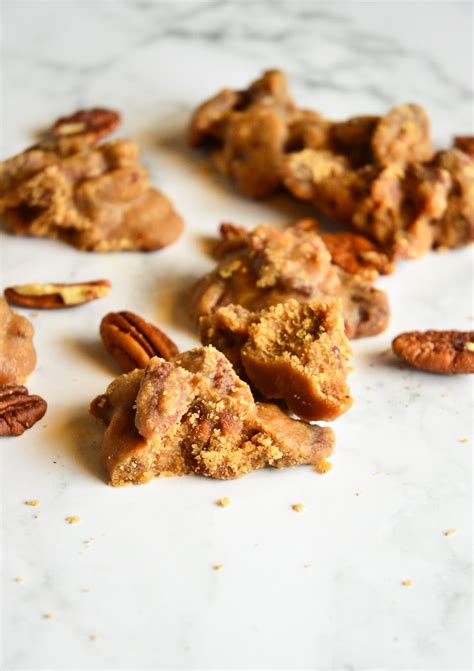 pecan-pralines-recipe-microwave-this-is-how-i-cook image