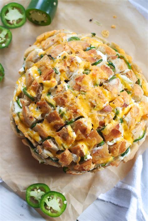 jalapeo-popper-pull-apart-bread-the-baker-chick image