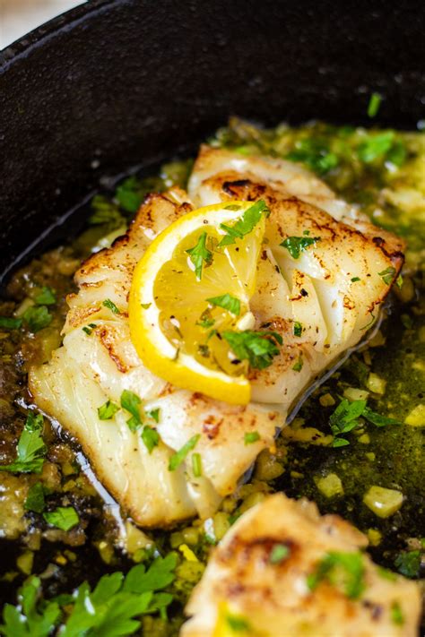 broiled-cod-whole-kitchen-sink image