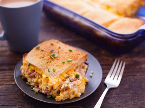 best-breakfast-casserole-recipes-foodcom image