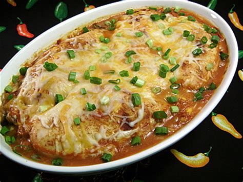 southwestern-chicken-and-rice-casserole-tasty-kitchen image