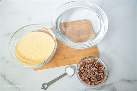 cornmeal-mush-simply-bakings image