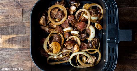 air-fryer-juicy-steak-and-mushrooms-bites-fabulessly image