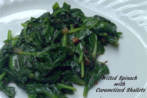 wilted-spinach-and-shallots-real-the-kitchen-and image