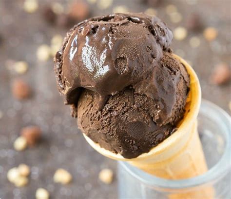 20-best-dairy-free-ice-cream-recipes-academy-of image