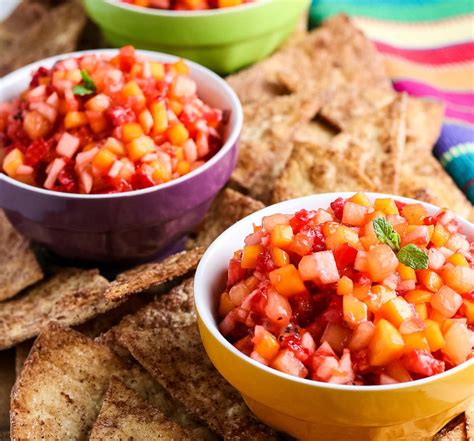 easy-fruit-salsa-mommy-hates-cooking image