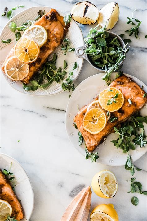 citrus-glazed-salmon-oh-so-delicioso image