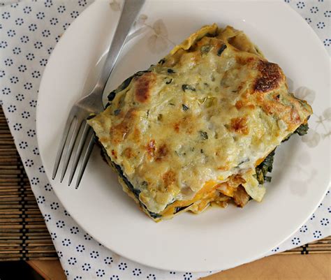 lasagna-of-fall-vegetables-gruyere-and-sage image