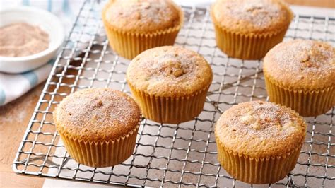 apple-cinnamon-muffins-recipe-pillsburycom image