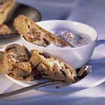 walnut-cappuccino-biscotti-recipe-cooksrecipescom image
