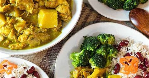 10-best-jamaican-curry-chicken-with-potatoes image