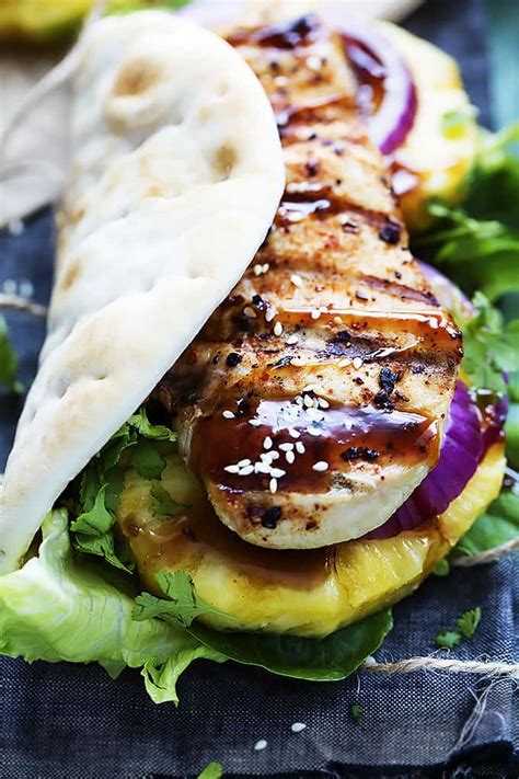 easy-chicken-wrap-recipes-for-a-delicious-lunch-skip image
