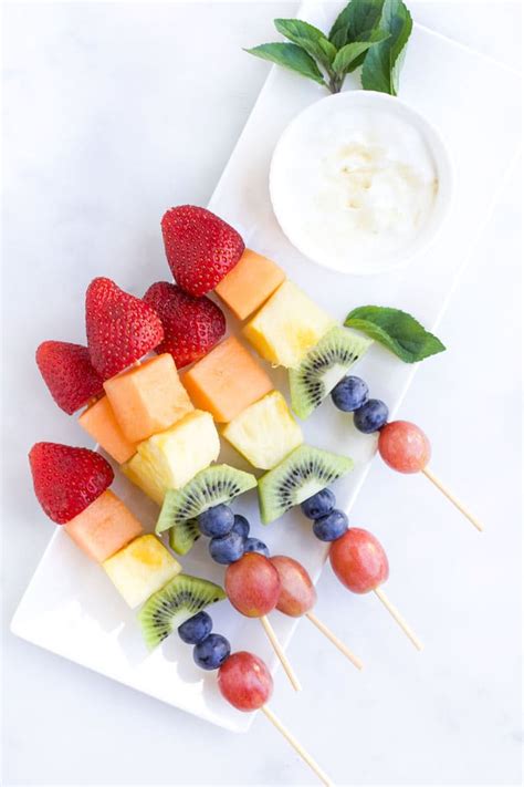 fruit-kebabs-healthy-little-foodies image