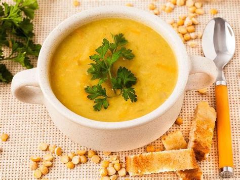 recipes-indian-style-split-pea-soup-soscuisine image