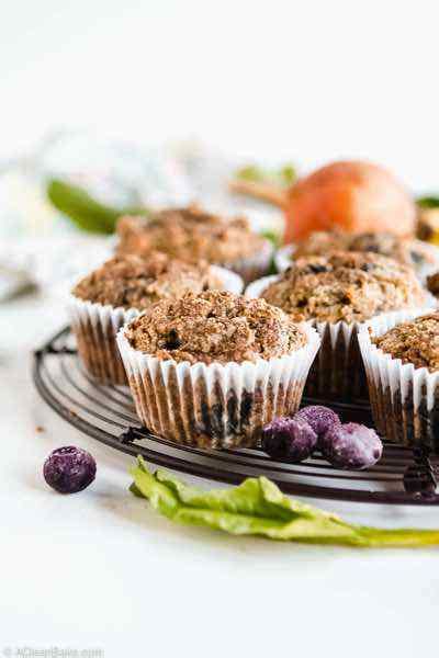 41-sweet-and-savory-grain-free-paleo-muffins-paleo image