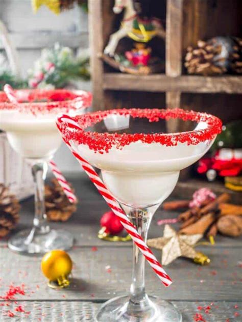 white-chocolate-peppermint-martinis-tiny-kitchen-divas image