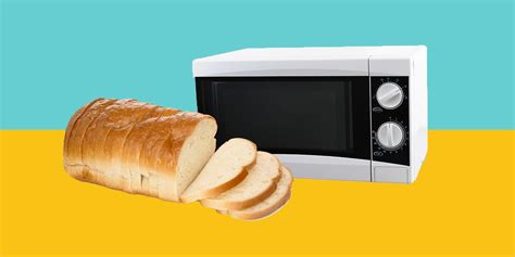 you-can-now-make-bread-in-the-microwave-with-just-6-ingredients image