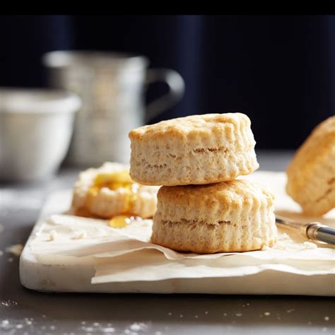 baking-powder-biscuits-pillsbury-baking image