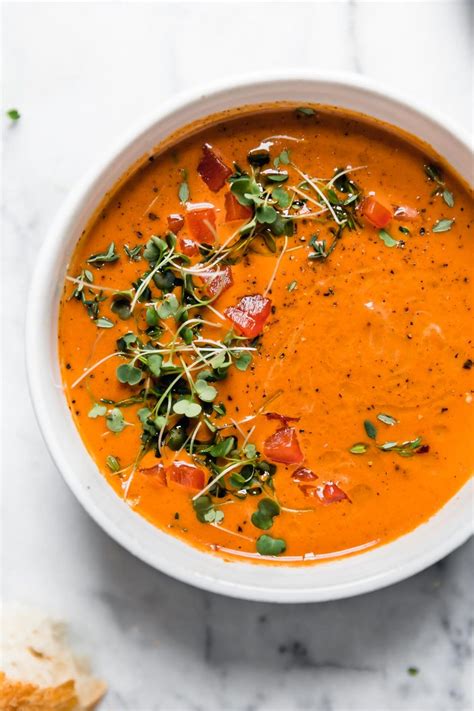 creamy-roasted-red-pepper-soup-plays-well-with image