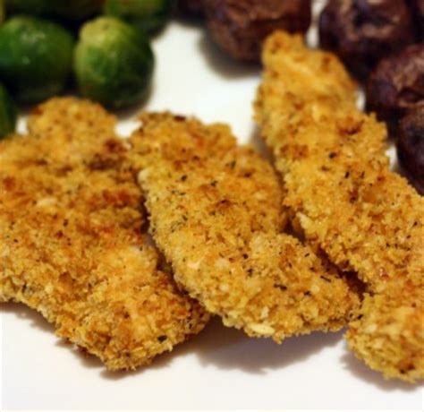panko-crusted-chicken-tenders-tasty-kitchen-a image