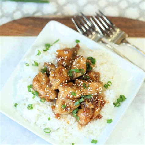 easy-orange-chicken-in-20-minutes-eating-on-a-dime image