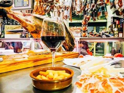10-unmissable-seville-food-experiences-from-tapas-to image