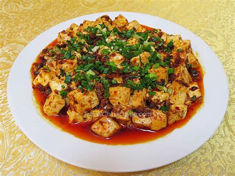 chinese-ma-po-tofu-recipe-chinese-sichuan-cuisine image