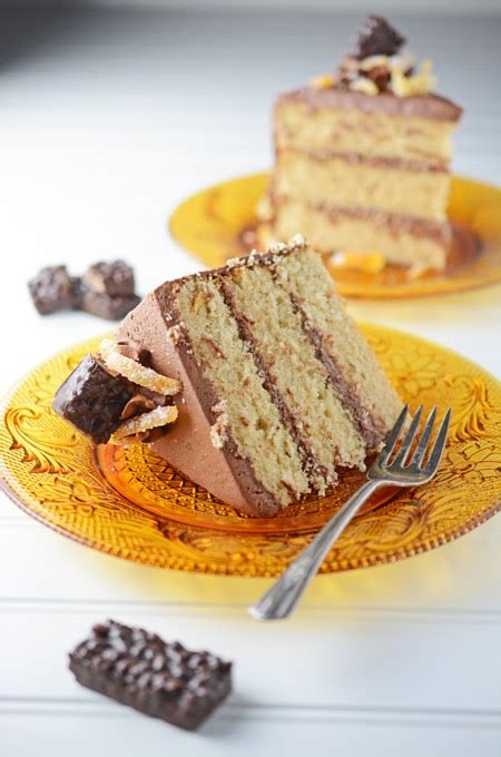 chocolate-orange-spice-cake-the-cake-chica image