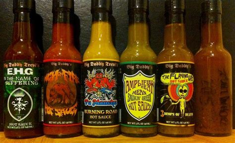 the-17-hottest-heavy-metal-hot-sauces-the-village image