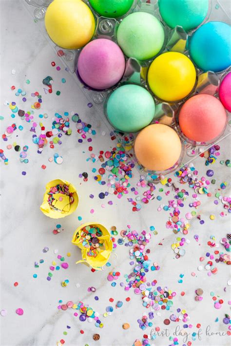 how-to-make-cascarones-confetti-eggs-first-day-of image