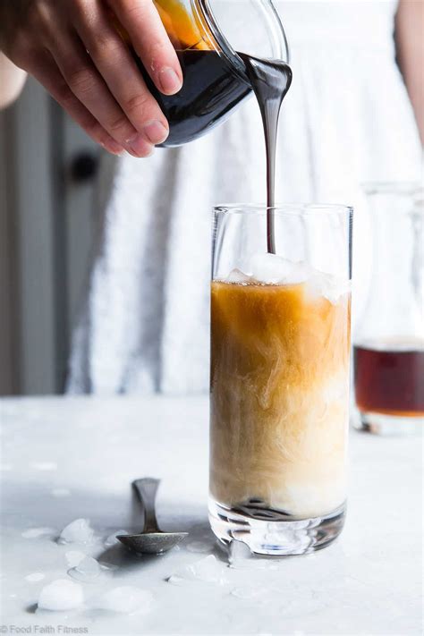 homemade-caramel-vanilla-iced-coffee-food-faith image