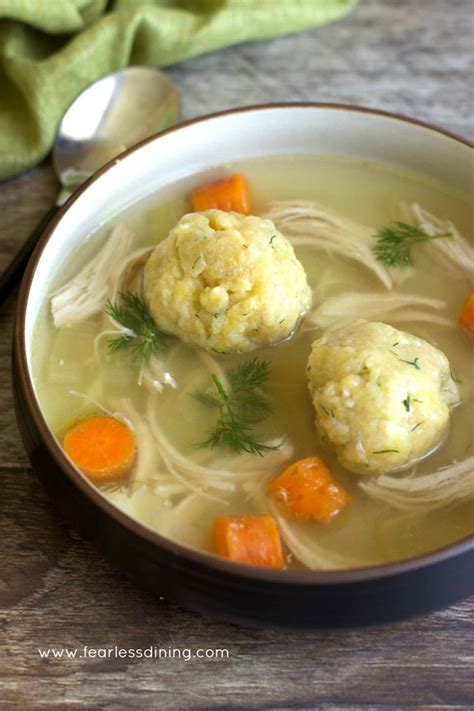 quick-and-easy-gluten-free-matzo-ball-soup-fearless image