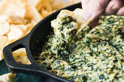 smokey-spinach-artichoke-dip-the-view-from-great image