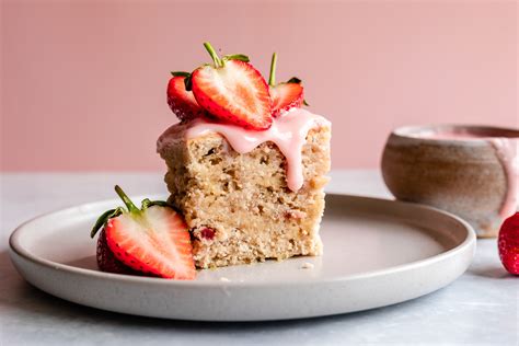 18-delicious-strawberry-desserts-to-make-this-summer image