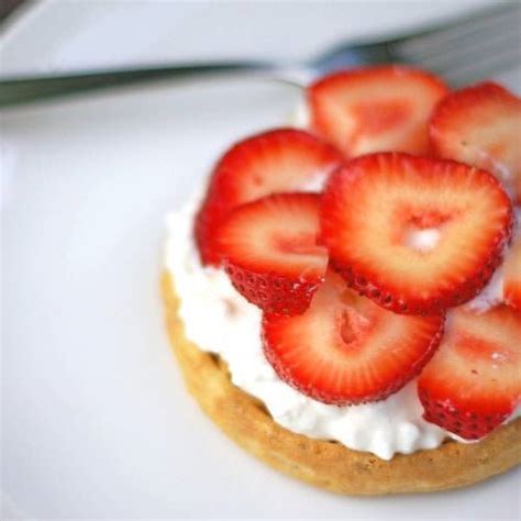 waffle-berry-stacks-recipe-pinch-of-yum image