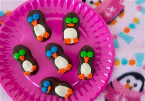 nutter-butter-penguins-tasty-kitchen-a-happy image