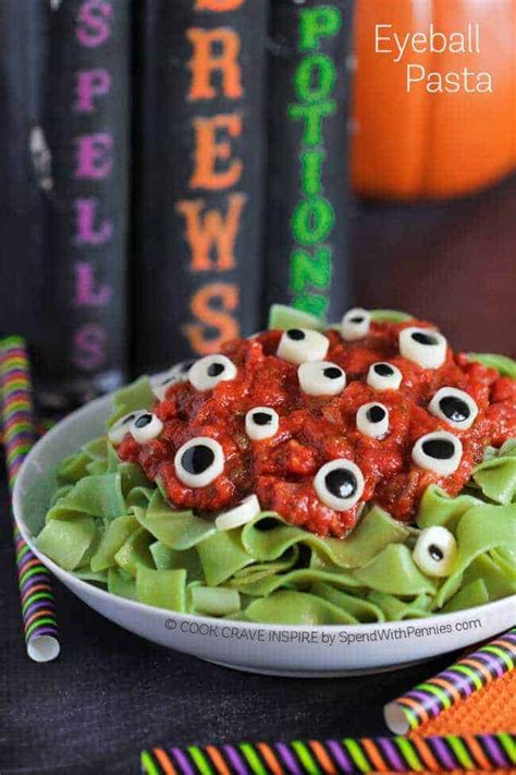 eyeball-pasta-halloween-dinner-idea-spend-with image