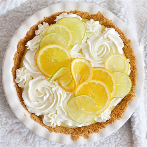 triple-citrus-sour-cream-pie-by-curlygirlkitchen-quick image