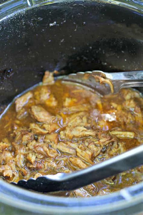 slow-cooker-root-beer-pulled-pork-the-magical-slow image