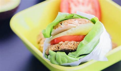 sprouted-chickpea-burgers-raw-vegan-further-food image