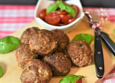 29-mouthwatering-betty-crocker-meatballs-recipes-to image